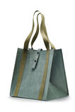 Shopper - Bottle , , hi-res
